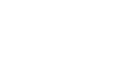 Espace Courbe Logo