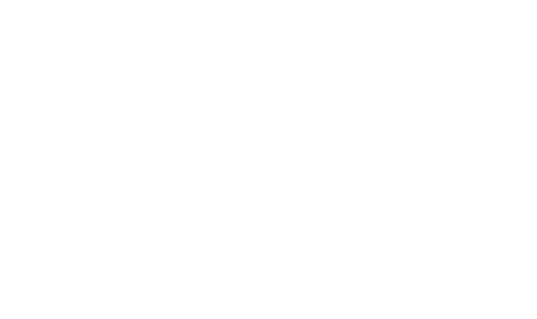 Tribal Agency Logo