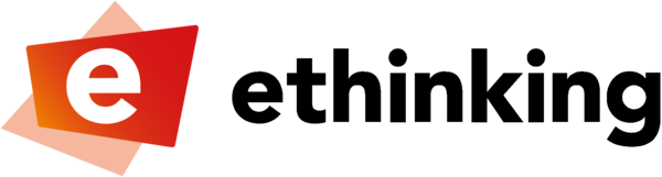 ethinking GmbH logo