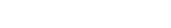 dotSource GmbH Logo