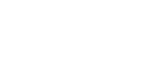 Alpha Solutions A/S Logo