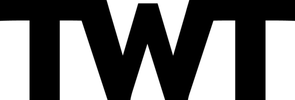 TWT logo