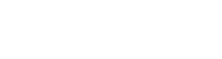 CSR Inc. Logo