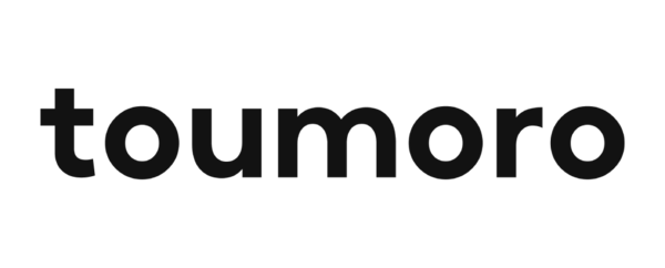 Toumoro logo
