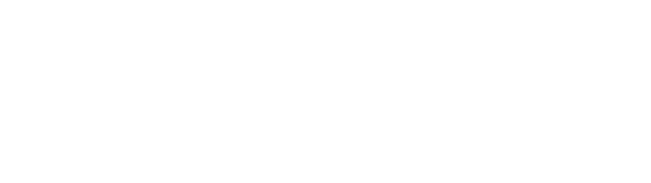 Codéin Logo