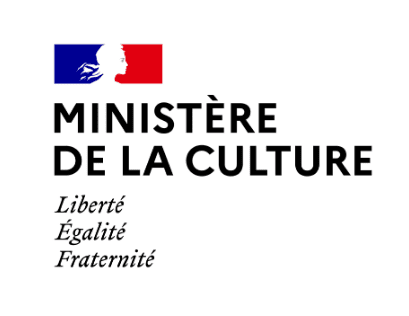 Ibexa helps French ministry create a culture of