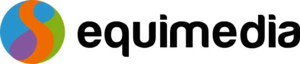 Equimedia logo