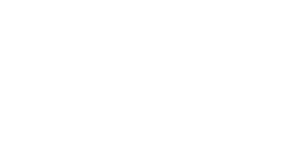 Aten Design Group Logo
