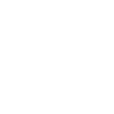 P&M Agentur Logo
