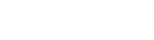 Dentsu eMarketing One Logo