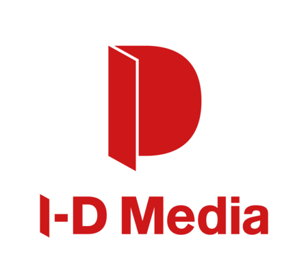 I-D Media logo