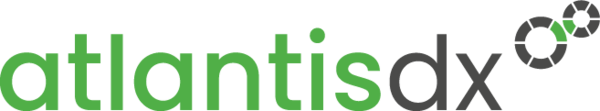 atlantis dx logo