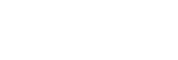 Coexya Logo