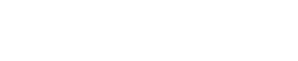 Krankikom GmbH Logo