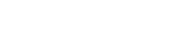 Degetel Logo