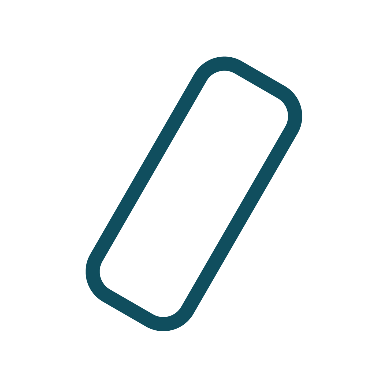 outline illustrations 02