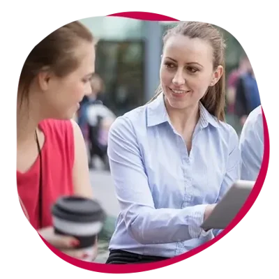 b2b blogpost image3 2