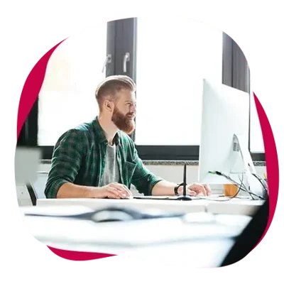 b2b blogpost image1 2