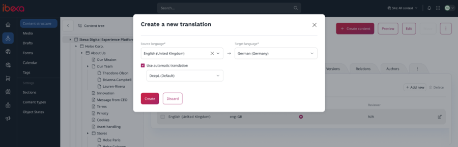 cohesivo-translation-service.png