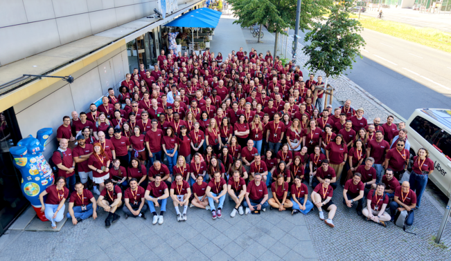ibexa-team-group