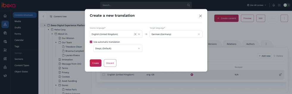 cohesivo-translation-service
