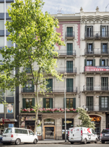 spain-office-ronda-de-sant-pere