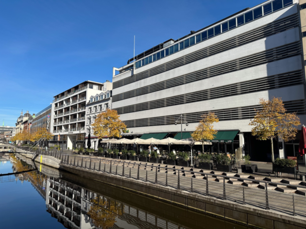 denmark-office-aaboulevarden