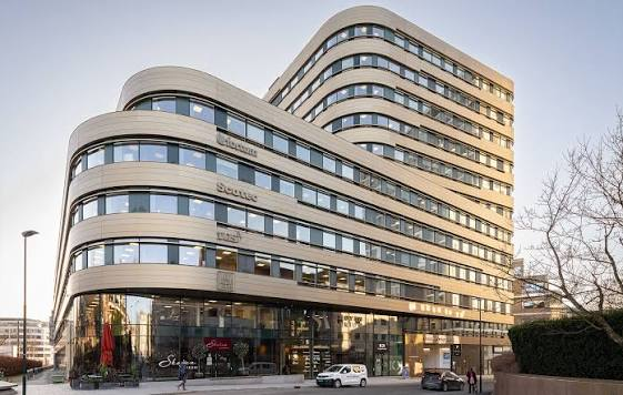 norway-hq-askekroken