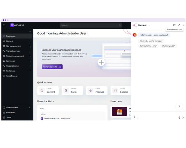 ai-assistant