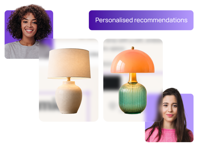 cohesivo_personalise-experiences_simple