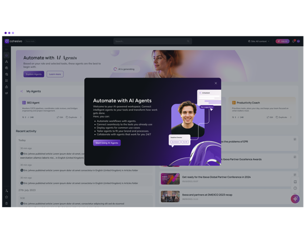 agentic-marketing