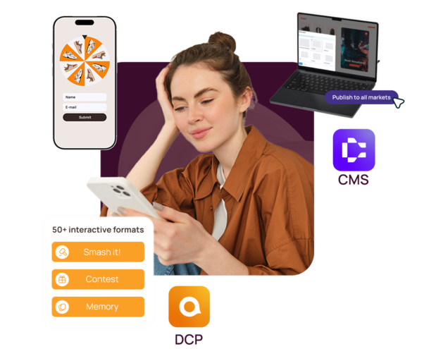 cohesivo_qualifio-integration_simple
