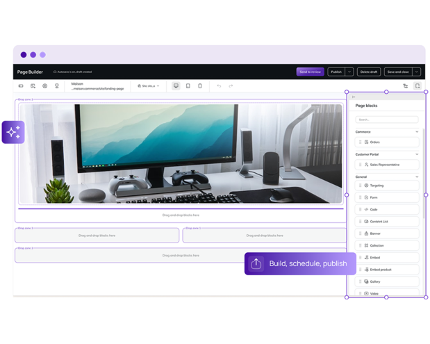 cohesivo_agentic-cms_simple