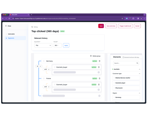 audience-builder