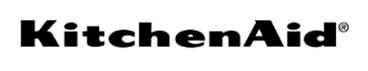 Client Logo KitchenAid