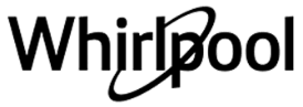 Client Logo Whirlpool