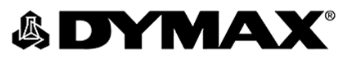 Client Logo Dymax
