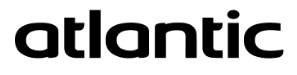 Client Logo Atlantic