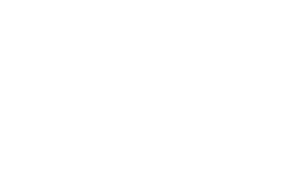 SQLI Logo