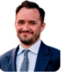 Konrad Oboza