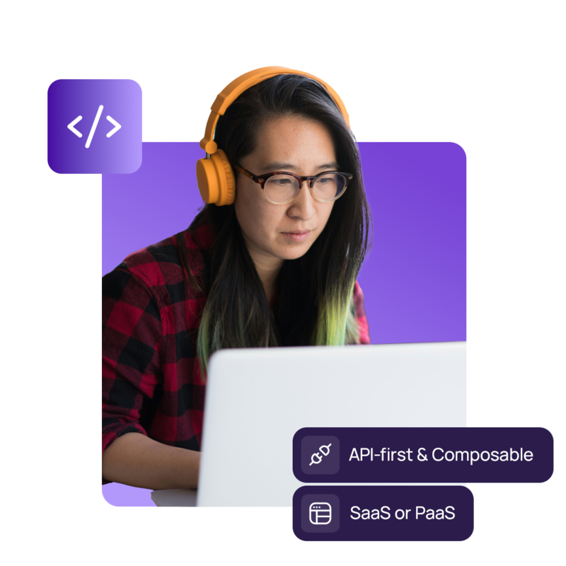 cohesivo_persona_developer