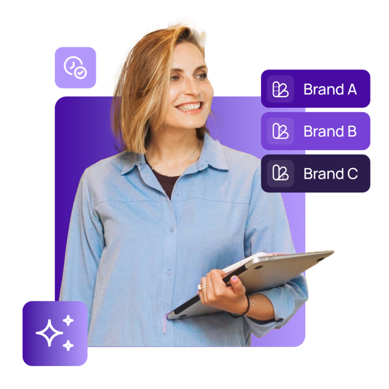 cohesivo_persona_business-leader