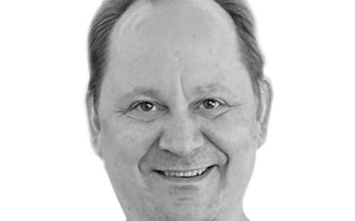 Jani Tarvainen