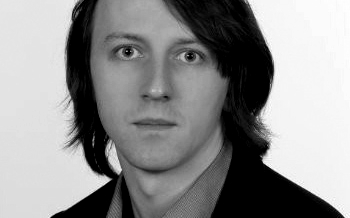Adam Wójs