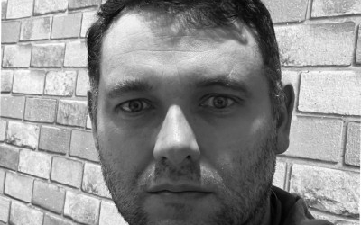 Karl Stapleton