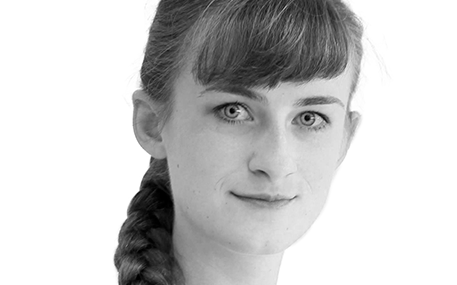 Nadija Gunko